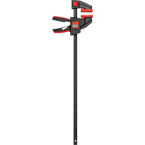 Serre-joints &agrave; g&acirc;chette, tr&egrave;s grand format, 36" (914,4 mm) Les Fournitures Industrielles Méga