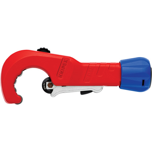 7-1/4" TubiX&reg; Pipe Cutter, 1/4"- 1-3/8" Capacity Les Fournitures Industrielles Méga