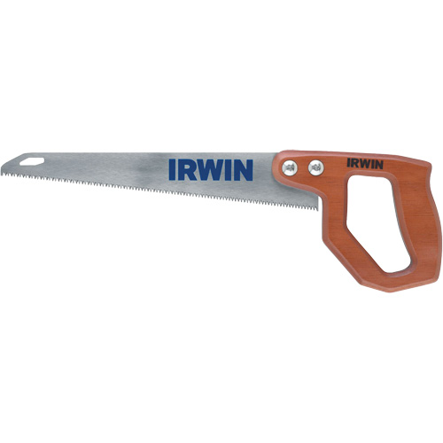 11-1/2" Standard Utility Saw Les Fournitures Industrielles Méga
