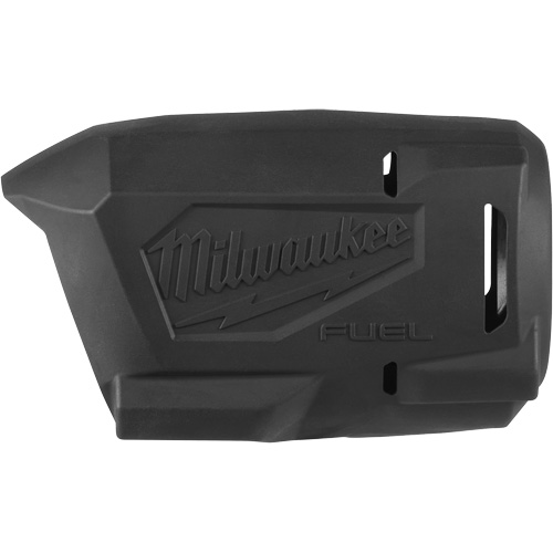 Sabot de protection pour burin &agrave; marteau FUEL STRIKER Les Fournitures Industrielles Méga