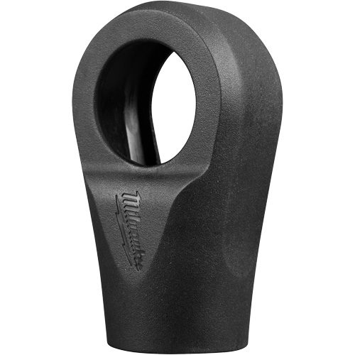 Sabot de protection 1/2" pour rochet &agrave; port&eacute;e &eacute;tendue FUEL Les Fournitures Industrielles Méga