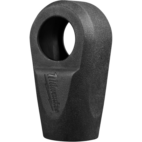 Sabot de protection 1/4" pour rochet &agrave; port&eacute;e &eacute;tendue FUEL Les Fournitures Industrielles Méga