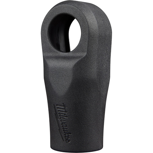 Sabot de protection 3/8" pour rochet &agrave; port&eacute;e &eacute;tendue FUEL Les Fournitures Industrielles Méga