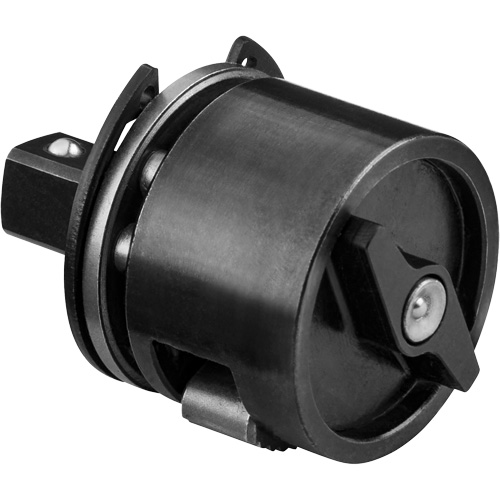 FUEL Ratchet 1/4" Low Profile Anvil Assembly Les Fournitures Industrielles Méga