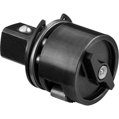FUEL Ratchet 3/8" Low Profile Anvil Assembly Les Fournitures Industrielles Méga