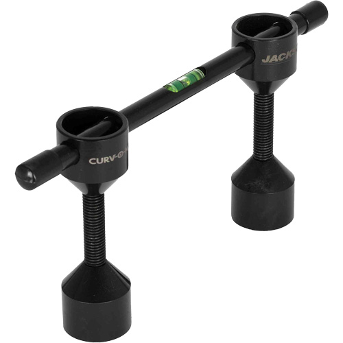 Flange Aligner Les Fournitures Industrielles Méga