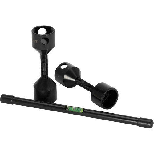 Flange Aligner Les Fournitures Industrielles Méga