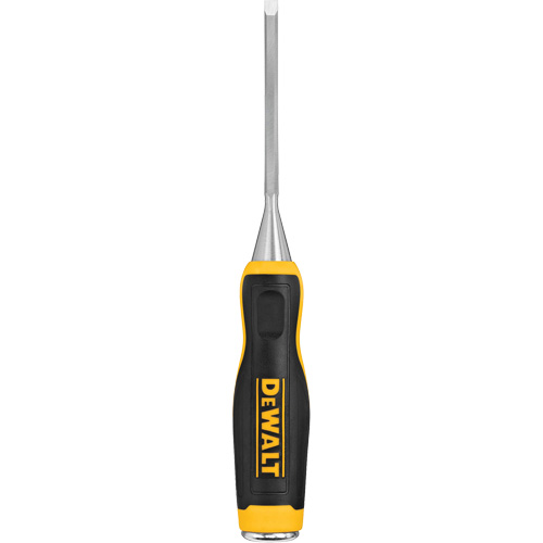 Flat Head Wood Chisel Les Fournitures Industrielles Méga