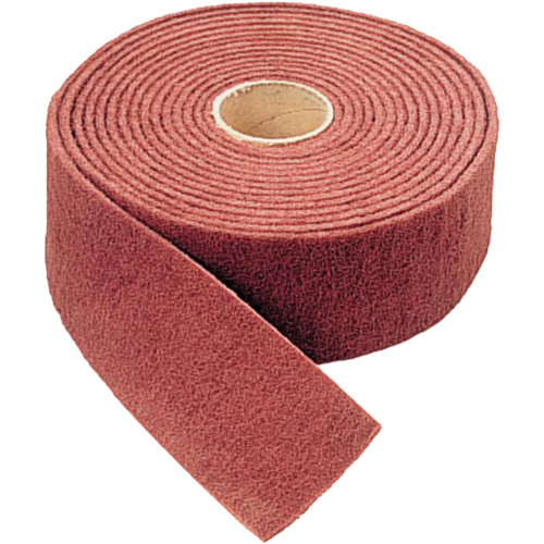 Rouleau Blendex, 4" la x 10' lo Les Fournitures Industrielles Méga