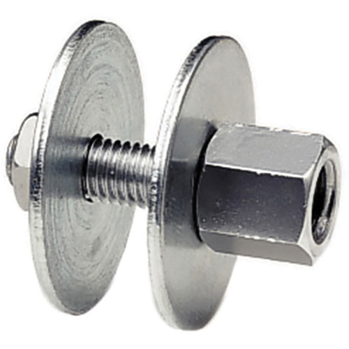 Extension Mandrel Les Fournitures Industrielles Méga