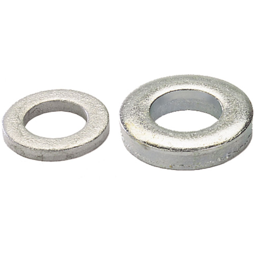 Rondelle d'espacement QUICK-STEP Les Fournitures Industrielles Méga