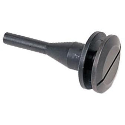 Flush Mandrel Les Fournitures Industrielles Méga