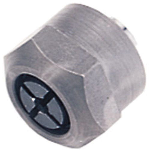 Collet de fixation de rechange Les Fournitures Industrielles Méga