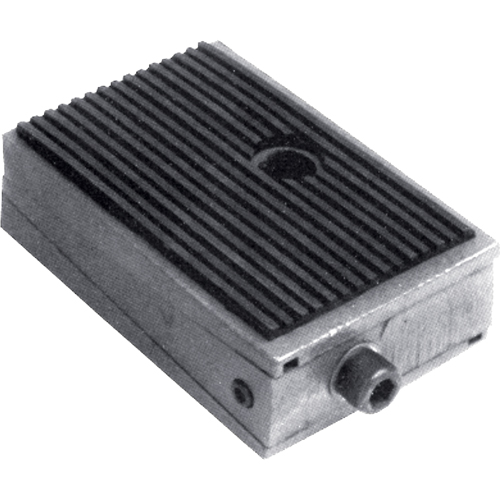 Vibra-Wedge Isolators Les Fournitures Industrielles Méga