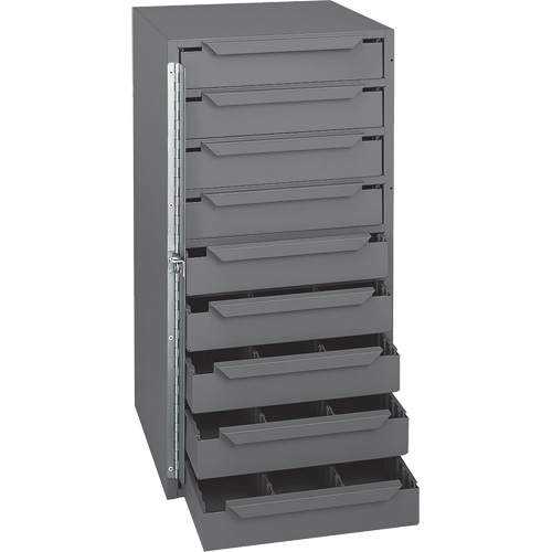 Truck Tool Storage Cabinet Les Fournitures Industrielles Méga