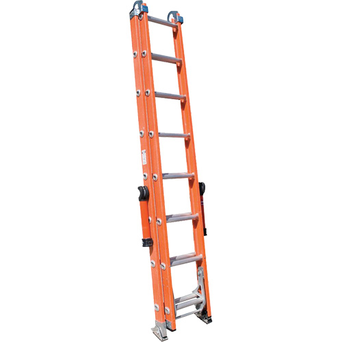 Fibreglass Scaffolding Components Les Fournitures Industrielles Méga