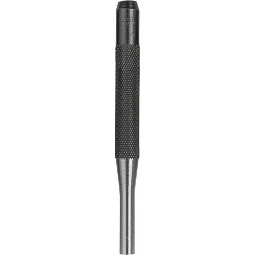 Drive Pin Punch Les Fournitures Industrielles Méga