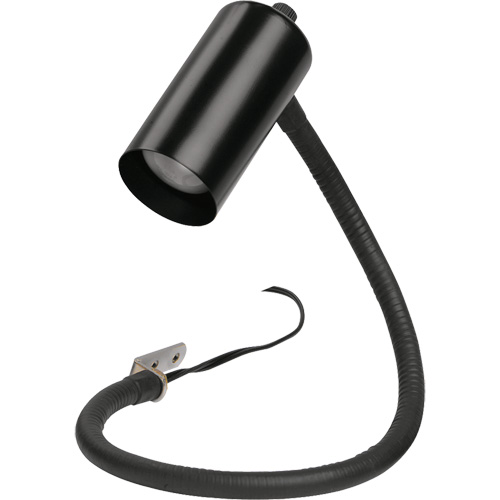Scroll Saw Work Light Les Fournitures Industrielles Méga