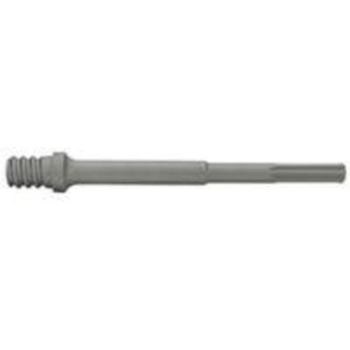 SDS Max Core Bit Adapter Les Fournitures Industrielles Méga