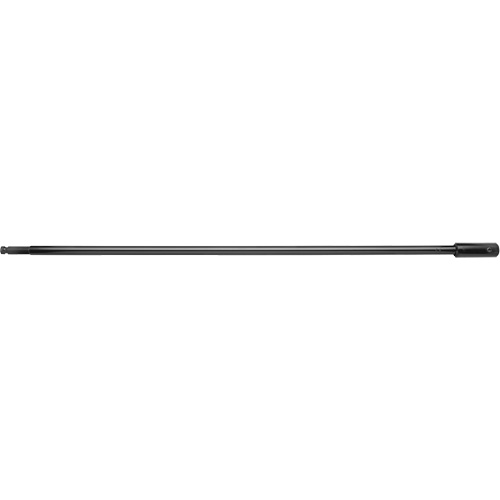 Extension Bit, 24" Length, 7/16" Shank Les Fournitures Industrielles Méga
