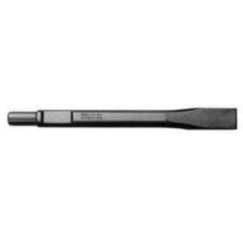 Ciseau plat SPL/RDHEX Les Fournitures Industrielles Méga