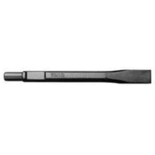 SPL/RDHEX Flat Chisel Les Fournitures Industrielles Méga