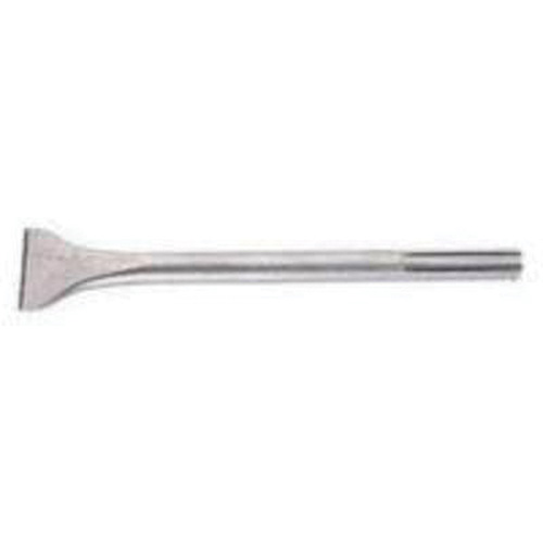 SDS-Max Scaling Chisel Les Fournitures Industrielles Méga