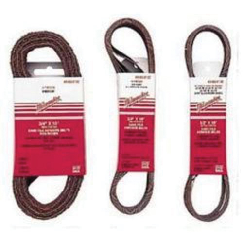 Adaptateur pour arbre de scie-cloche Les Fournitures Industrielles Méga