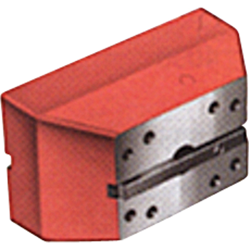 Diamond Core Bit Accessories - Spacer Assemblies Les Fournitures Industrielles Méga