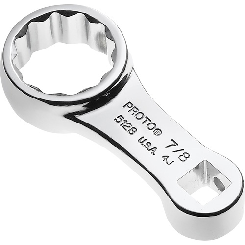 PROTO&reg;  Drive 12-Point Torque Adapter Set, Adaptor, 3/8" Les Fournitures Industrielles Méga