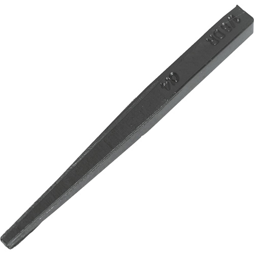 Extracteur &agrave; vis, Pour vis de 5/16"/1/4" Les Fournitures Industrielles Méga