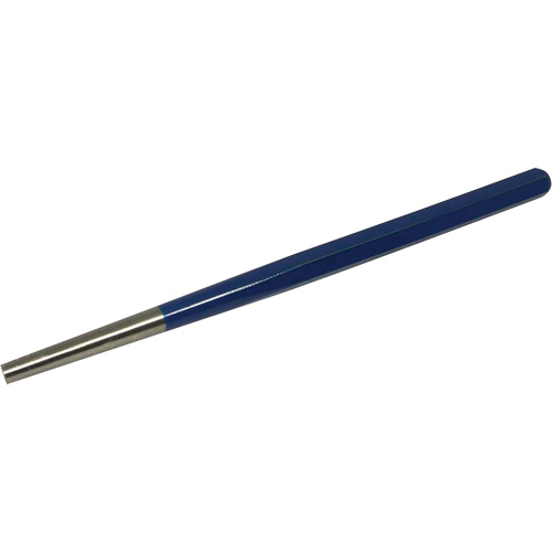 Long Taper Starter Punch Les Fournitures Industrielles Méga