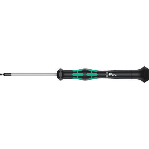 Ball Screwdriver Les Fournitures Industrielles Méga