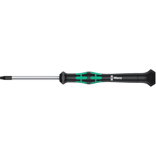 Micro Torx Screwdriver Les Fournitures Industrielles Méga