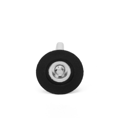 Tampon pour disque &agrave; remplacement rapide Standard Abrasives Les Fournitures Industrielles Méga