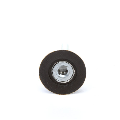 Tampon pour disque &agrave; remplacement rapide Standard Abrasives Les Fournitures Industrielles Méga