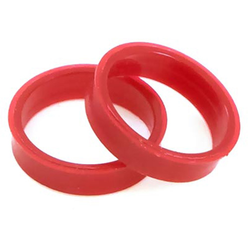 Reducer Bushings Les Fournitures Industrielles Méga