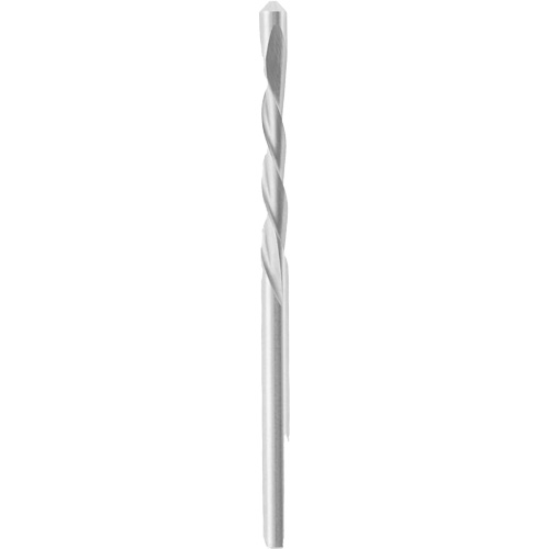 Drywall Cutting Bit with 1/8" Diameter Les Fournitures Industrielles Méga
