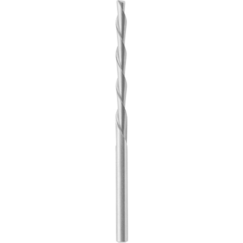 Foret de coupe polyvalent, diam&egrave;tre de 1/8" Les Fournitures Industrielles Méga