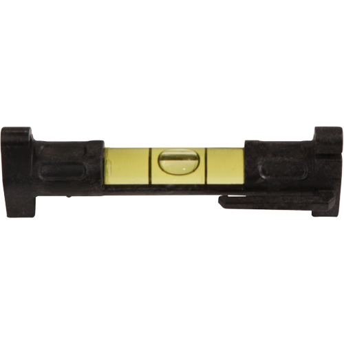 Structo-Cast&reg; Line Level Les Fournitures Industrielles Méga