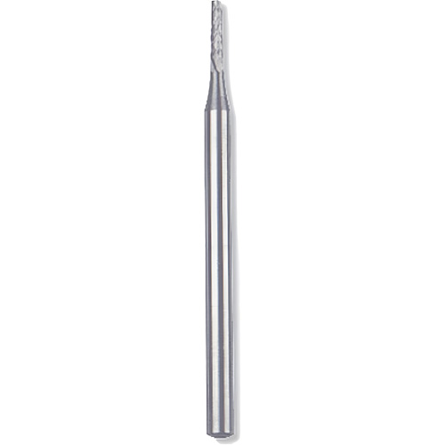 Carbide Grout Removal Bit with 1/16" Diameter Les Fournitures Industrielles Méga