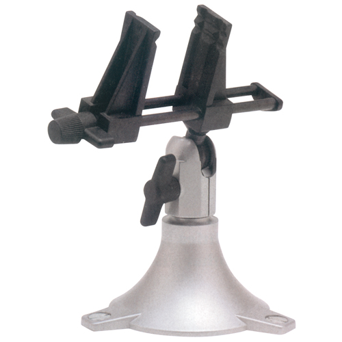Combinaison d'&eacute;taux - PV Jr, Ouverture max. 2-7/8" Les Fournitures Industrielles Méga