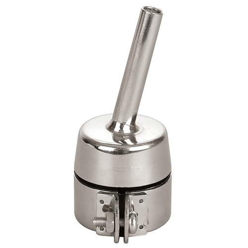 BUSE DE R&eacute;DUCTION 5 MM Les Fournitures Industrielles Méga