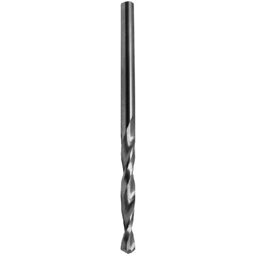 Left Hand Drill, Carbide Les Fournitures Industrielles Méga