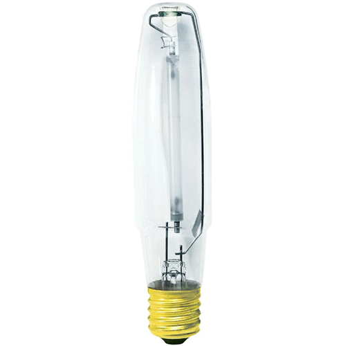 High Intensity Discharge Lamps (HID) Les Fournitures Industrielles Méga