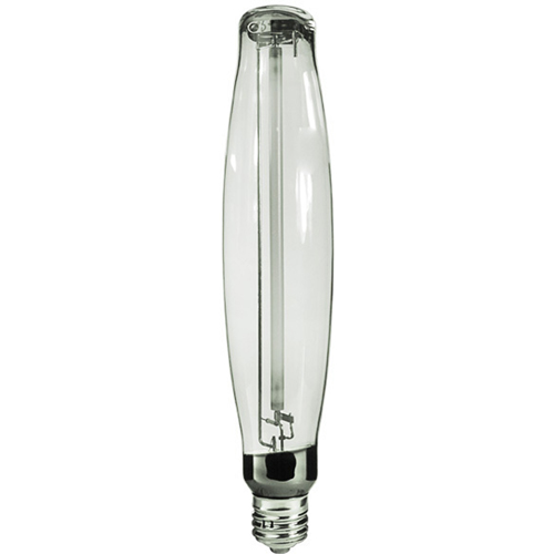High Intensity Discharge Lamps (HID) Les Fournitures Industrielles Méga