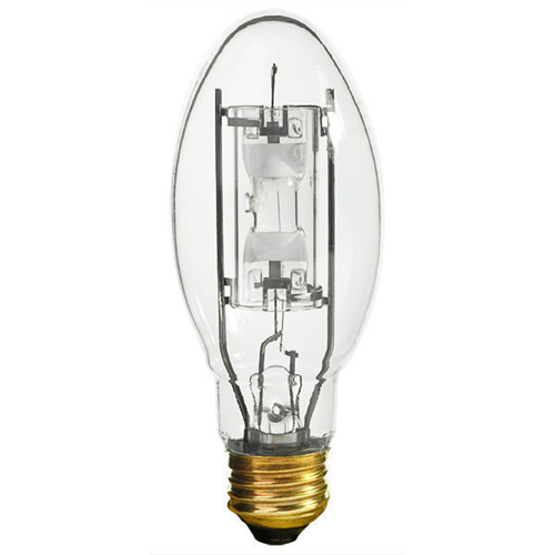 Lampes &agrave; d&eacute;charge &agrave; haute intensit&eacute; (DHI) Les Fournitures Industrielles Méga