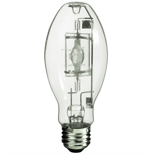 Work Light Bulb Les Fournitures Industrielles Méga