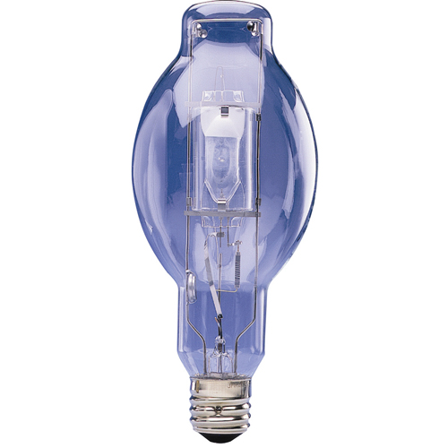 Lampes &agrave; d&eacute;charge &agrave; haute intensit&eacute; (DHI) Les Fournitures Industrielles Méga