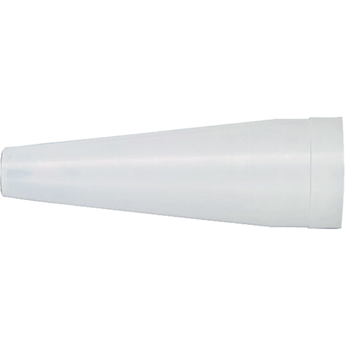 Traffic Wand With Reflective Tape Les Fournitures Industrielles Méga